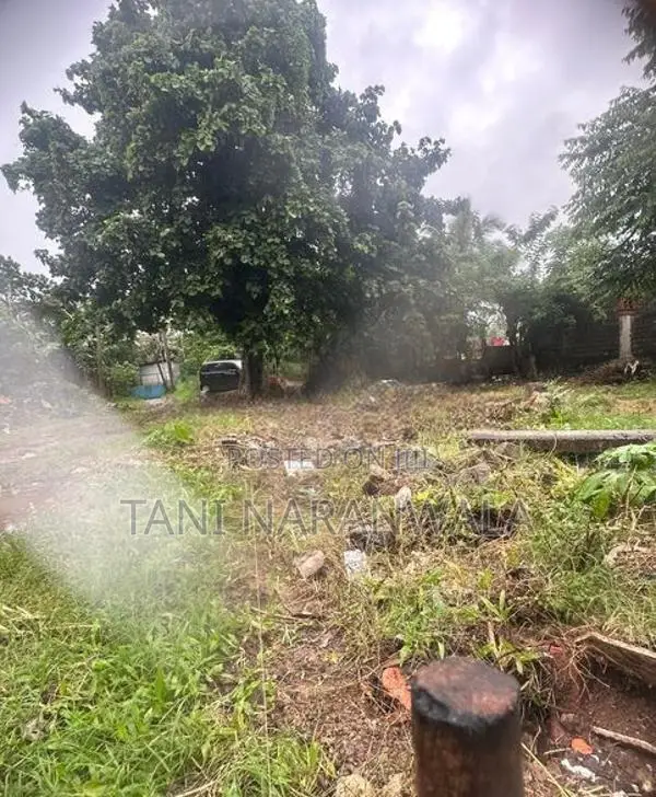 Angoda Land for Sale