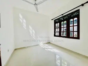 Modern Single Storey House for Sale in Kottawa