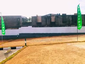 Land for Sale in Bopitiya