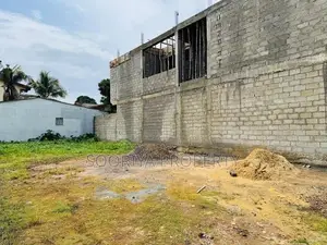 Delkanda Residential Land for Sale in Nugegoda