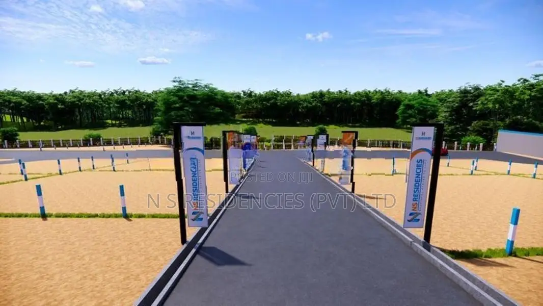 Paddy Facing Land for Sale in Pasyala Y 93