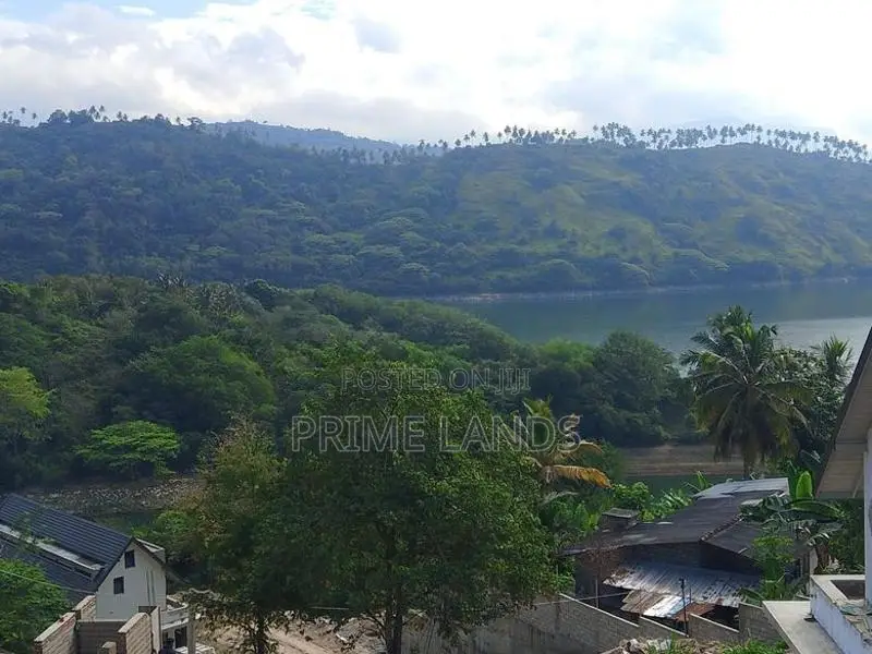 Luxury Villas for sale in Kandy Digana
