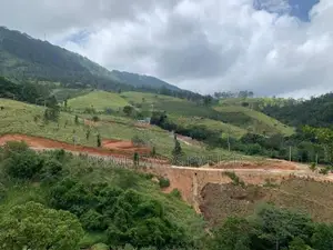 Land for Sale Delthota