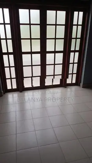 10 Perch 2 Storey House for Sale in Hokandara Cvvv-A2