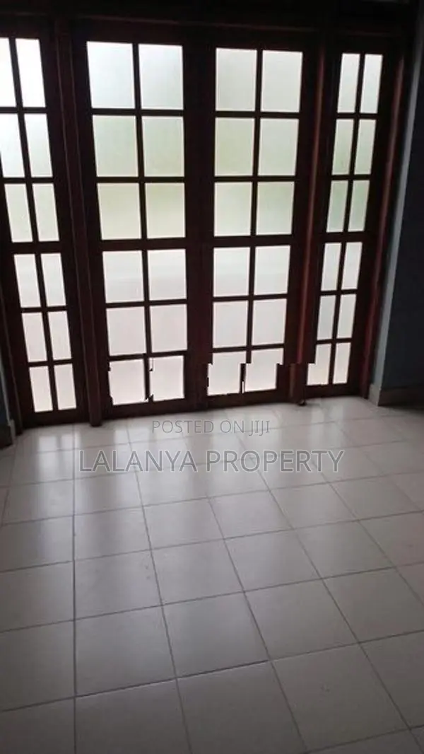 10 Perch 2 Storey House for Sale in Hokandara Cvvv-A2