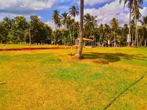 Matara Land for Sale