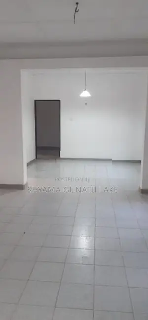 3BR House for Rent near SLIIT Malabe