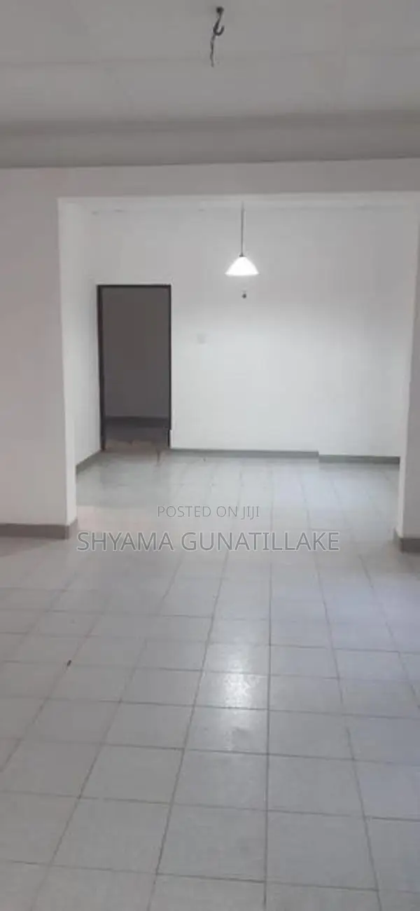 3BR House for Rent near SLIIT Malabe