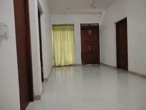 Single Story House for Rent