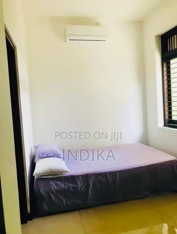 Room for Rent in Kotikawatta