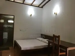 Luxury Bungalow Rent in Kandy