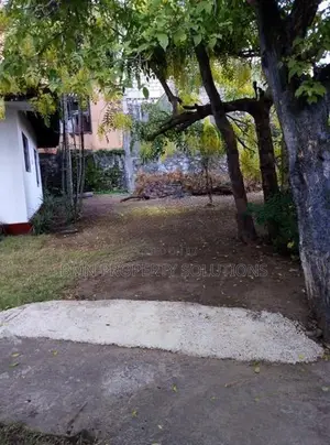 Land with House for Sale Nugegoda