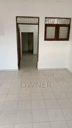Annex for Rent Negombo