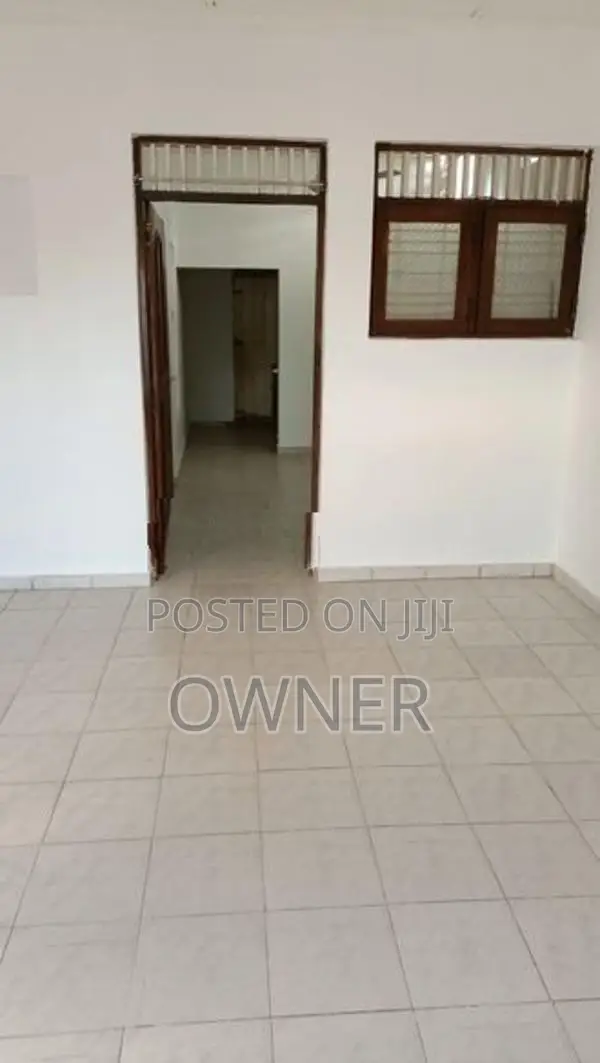 Annex for Rent Negombo
