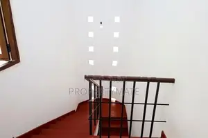 House for sale in Horana Poruwadanda