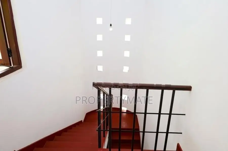 House for sale in Horana Poruwadanda