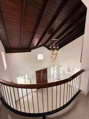 Piliyandala 06BR House For Sale (NK11320)