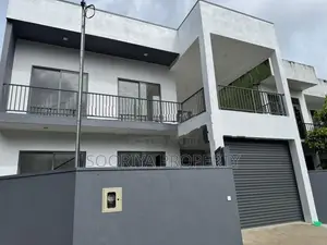 Brand New 2 Story House for Sale in Piliyandala