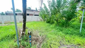 Land For Sale Godagama