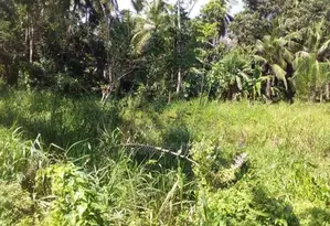 Land for Sale ගාල්ල