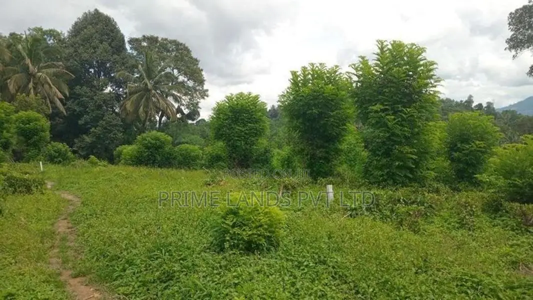 පිලිමතලාව නගරයෙන් ඉඩමක් විකිණීමට