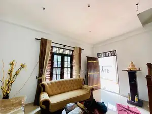Spacious Two-Storey House for Sale in Malabe
