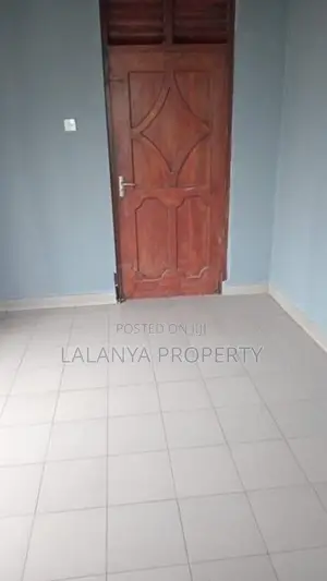 10 Perch 2 Storey House for Sale in Hokandara Cvvv-A2