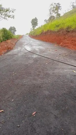 Land for Sale Pundaluoya