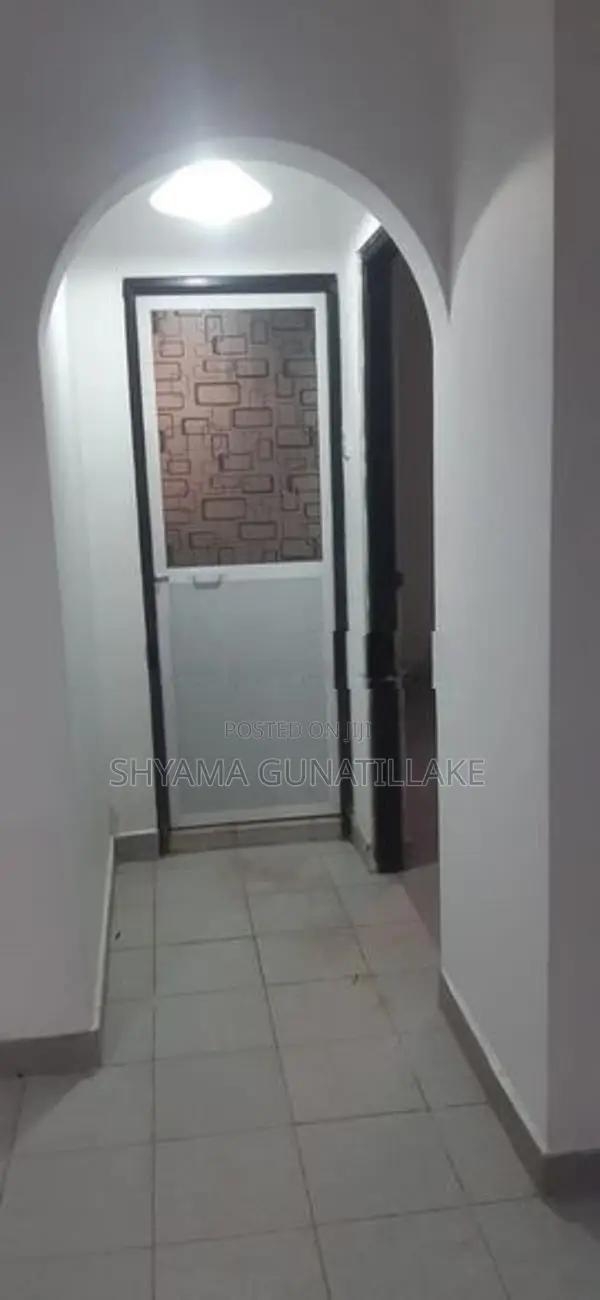 3BR House for Rent near SLIIT Malabe