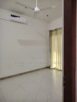 Single Story House for Rent