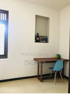 Room for Rent in Kotikawatta