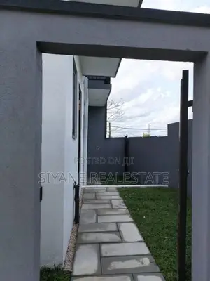 Luxury House For Sale In Homagama