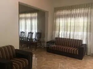 Luxury Bungalow Rent in Kandy