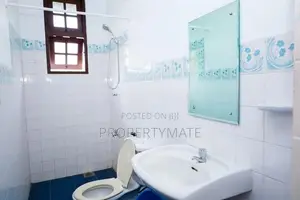 House for sale in Horana Poruwadanda