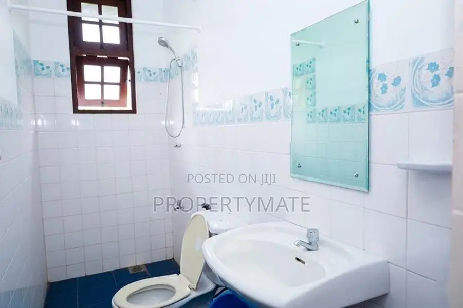 House for sale in Horana Poruwadanda