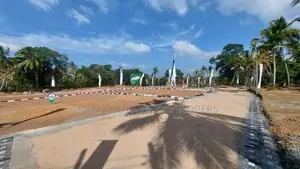 Residential Land for Sale in Panadura Gorakana H37