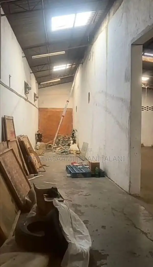 Land for Lease Colombo 15