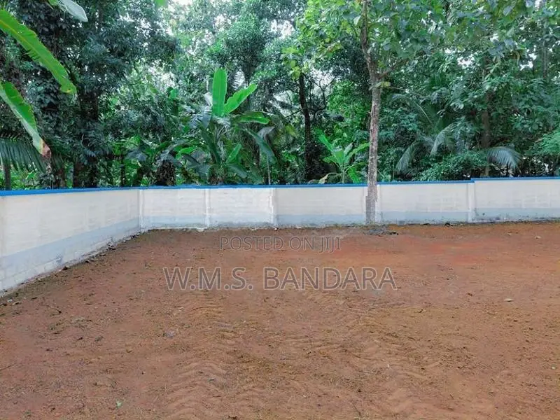 Land for Sale Mellewagedera K1 23/06