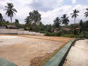 Highly Valuable Land for Sale in Homagama -Pitipana