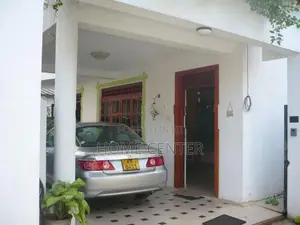 House for Sale Ratmalana