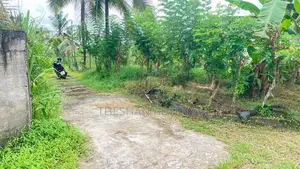 Land For Sale Godagama