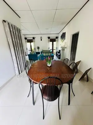Single Storey House for Sale – Kamburugoda, Bandaragama