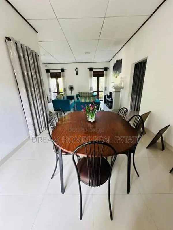 Single Storey House for Sale – Kamburugoda, Bandaragama