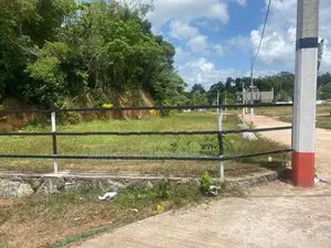 Land for Sale Panadura