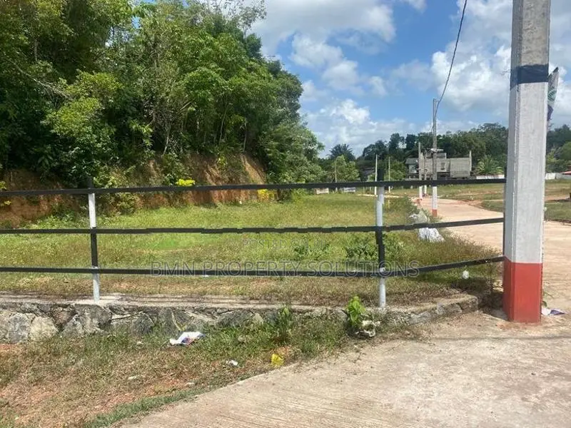 Land for Sale Panadura