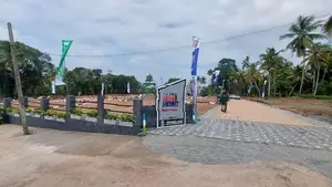 Panadura, Gorakana Lands for Sale R03