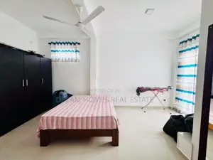 Valuable Residential House for Sale in Baththaramulla
