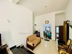 Spacious Two-Storey House for Sale in Malabe
