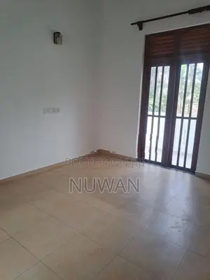 Two storey Luxury Apartment for rent in Nugegoda