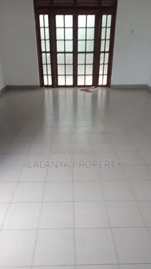 10 Perch 2 Storey House for Sale in Hokandara Cvvv-A2